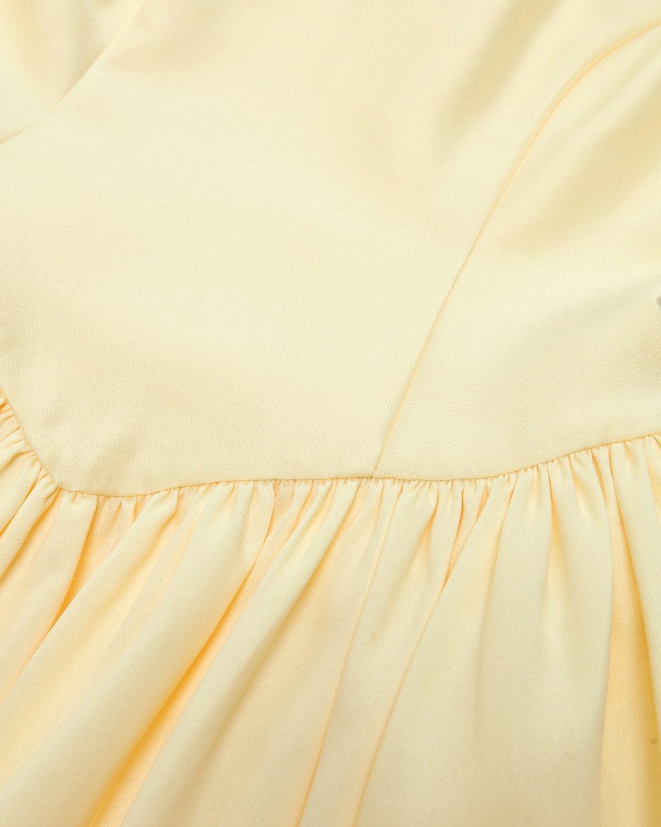 Bild 4 für Abendkleid 40