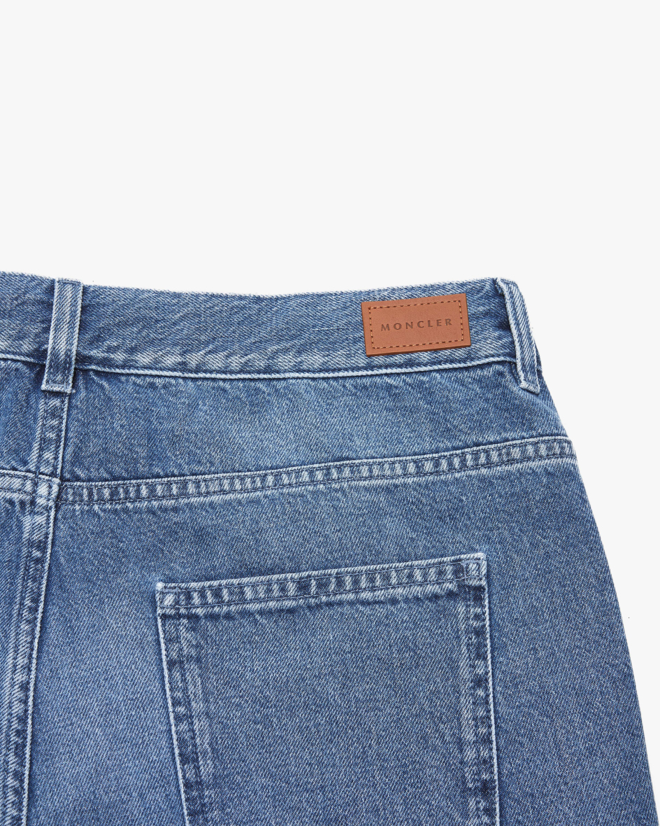 Image 4 for Jeans 40