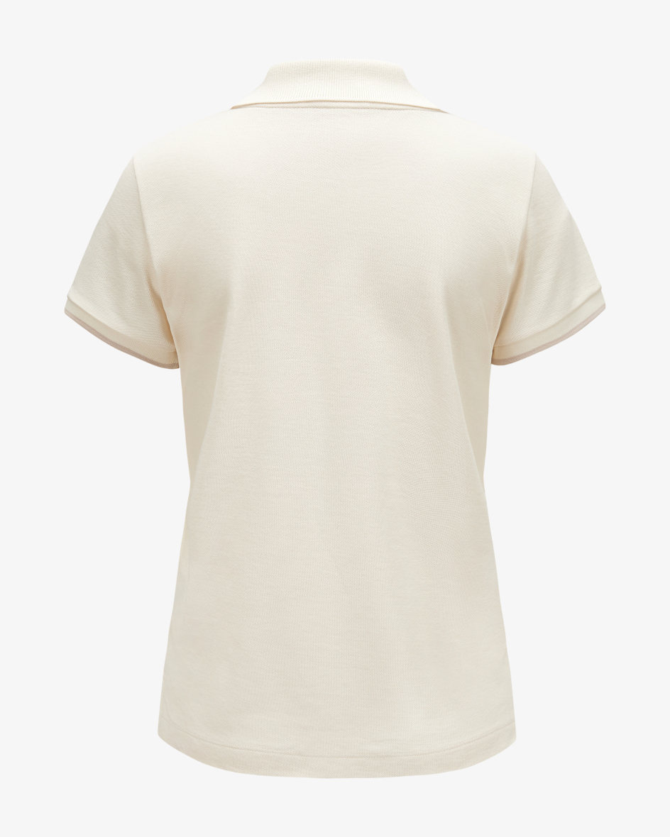 Bild 4 für Poloshirt aus Baumwolle  XL