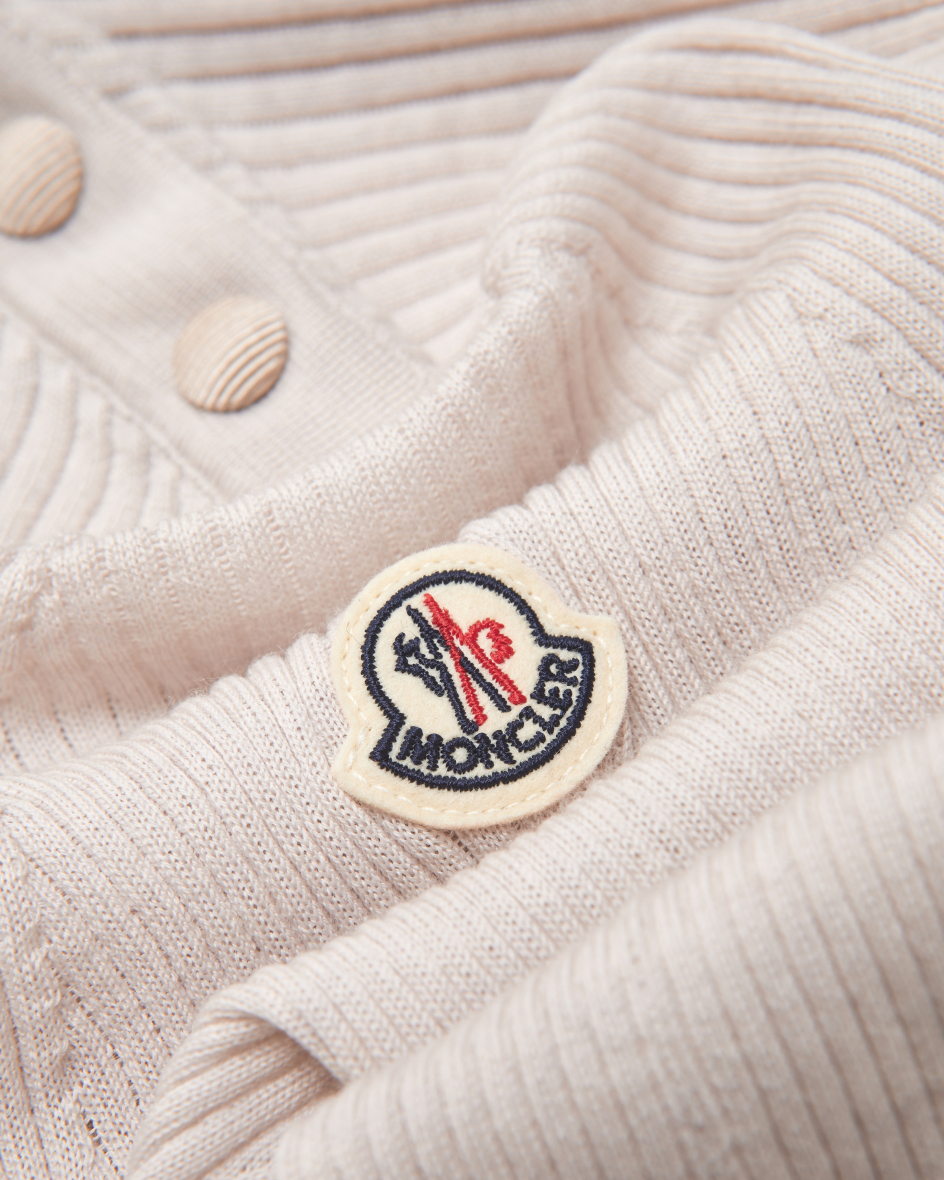 Image 4 for New wool jumper M