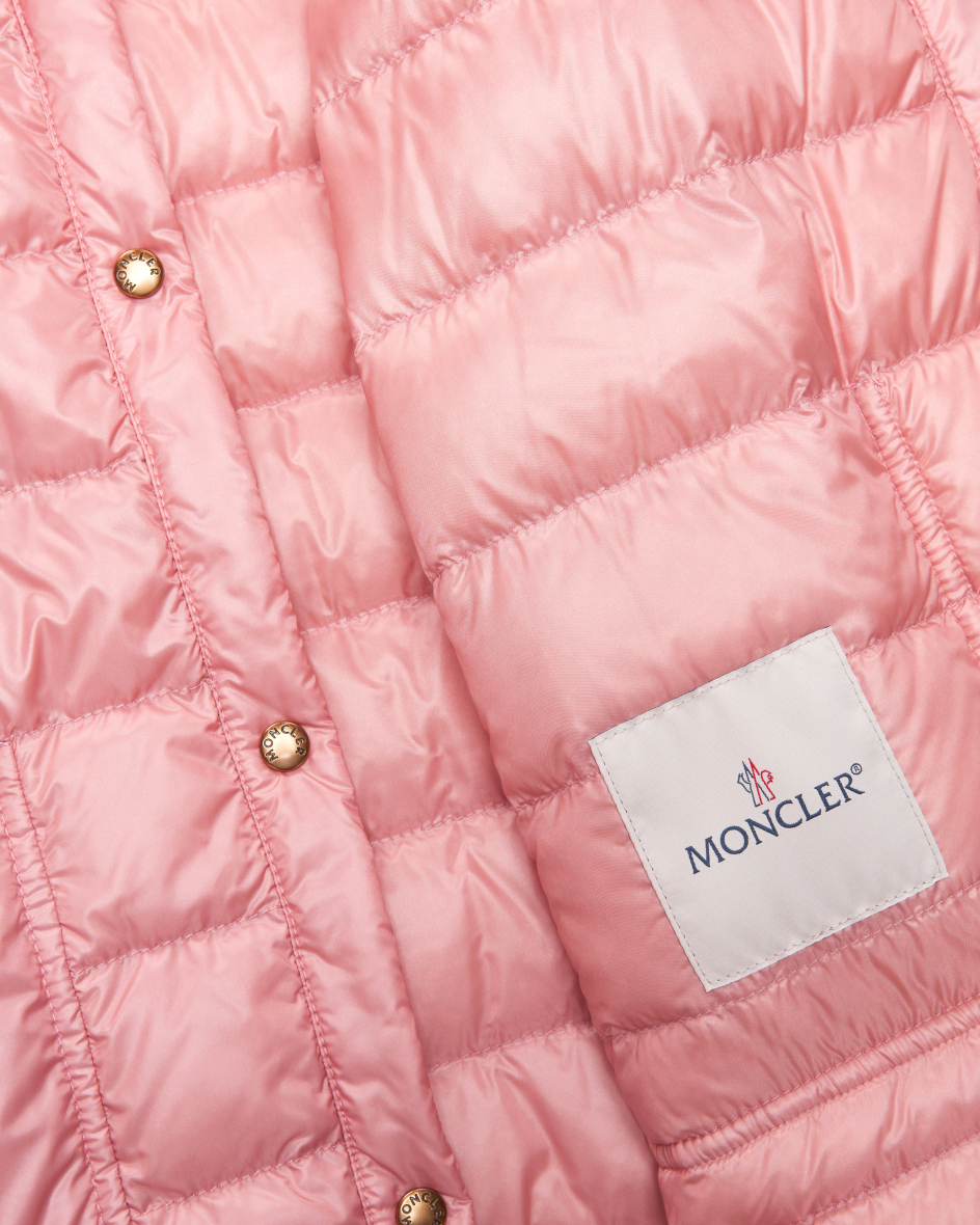 Bild 4 für Daunenjacke Fouine  40