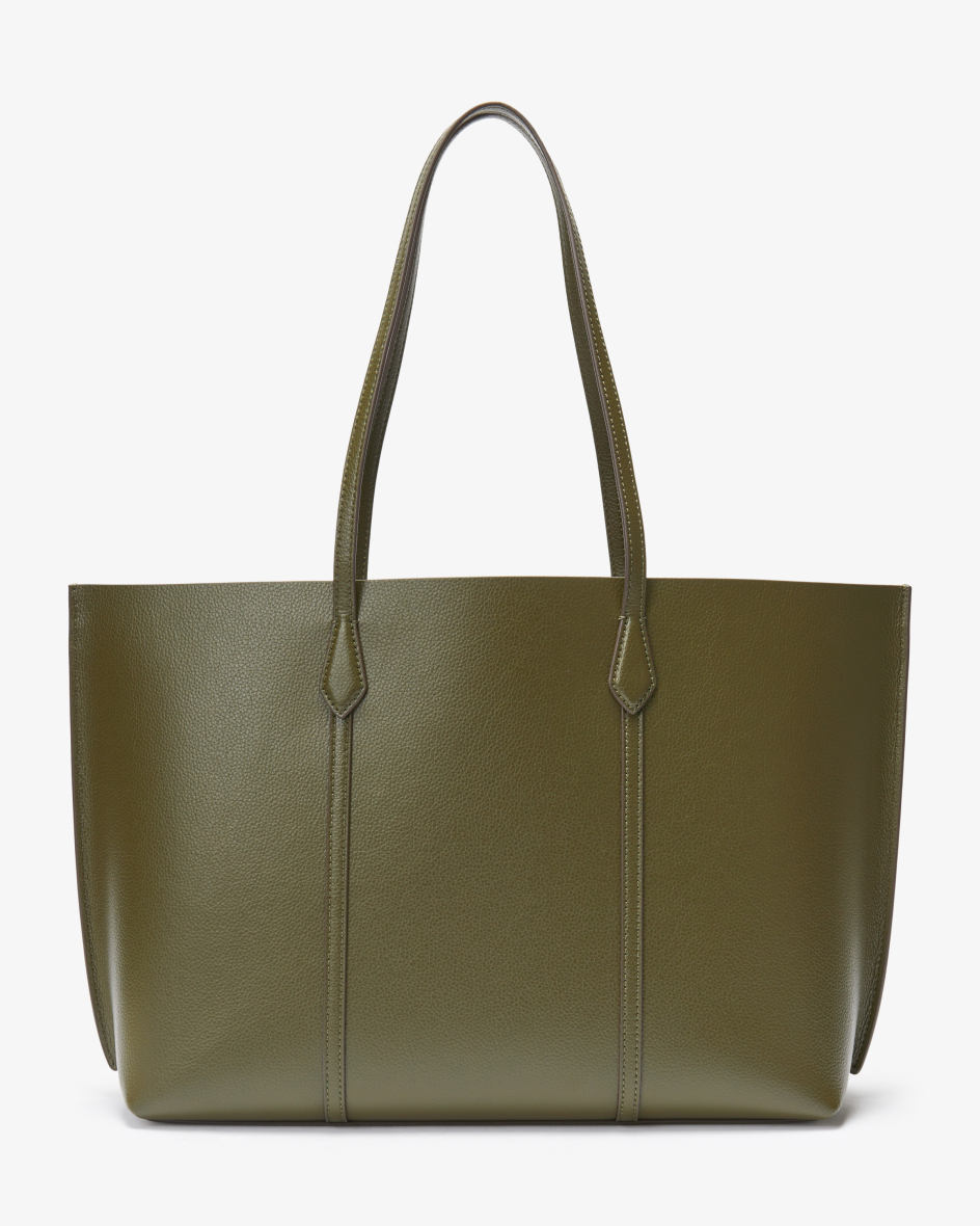 Image 4 for Perry Tote handle bag  Unisize