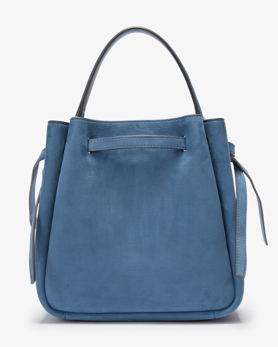 Bild 4 für Handtasche Romy Bucket Unisize