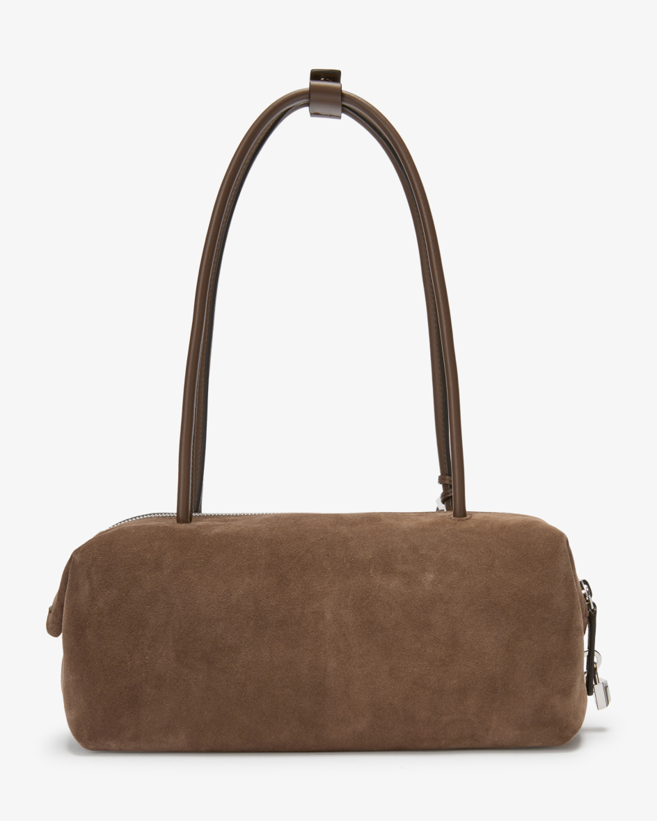 Image 4 for Holdall bag  Unisize