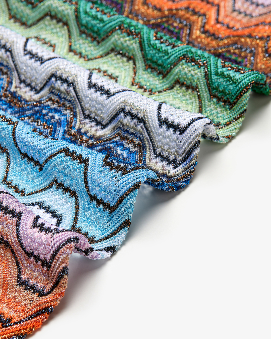 Bild 4 für Strickkleid 38