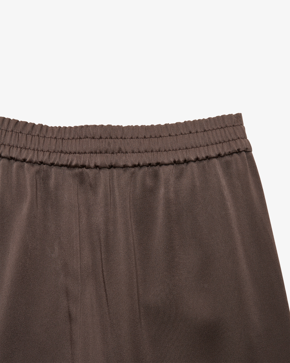 Bild 4 für Hose 40
