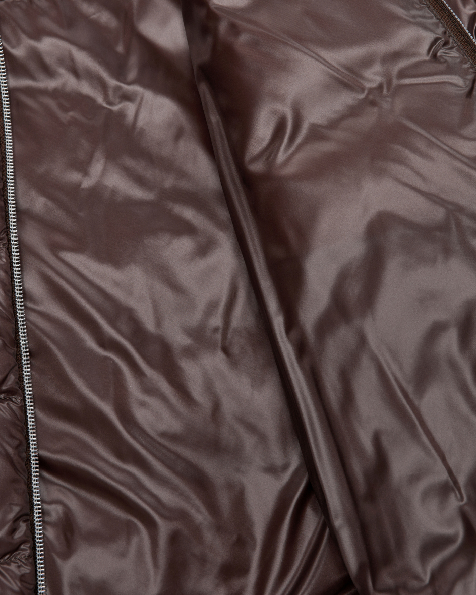 Bild 4 für Daunenjacke 34