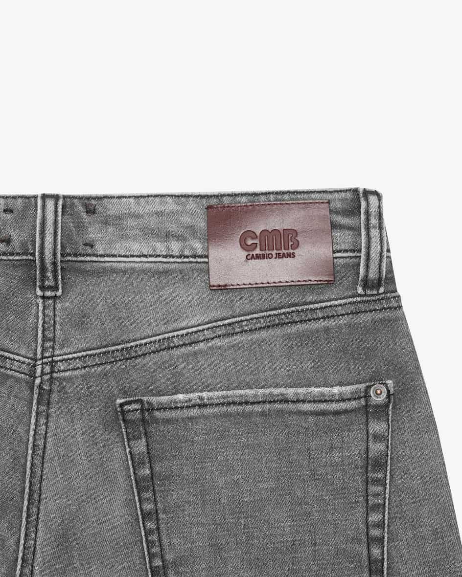 Bild 4 für 7/8-Jeans Elin  36
