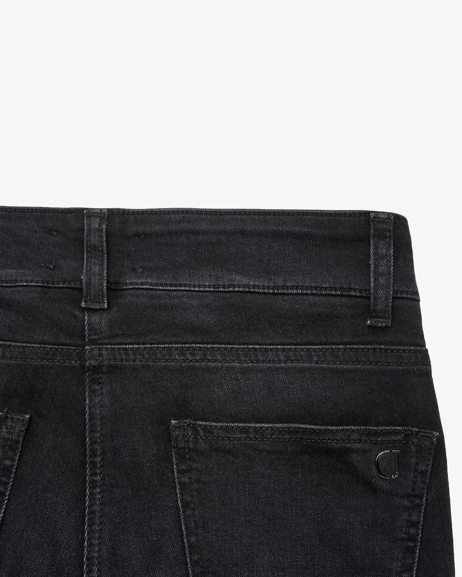 Image 4 for Tessa jeans 42