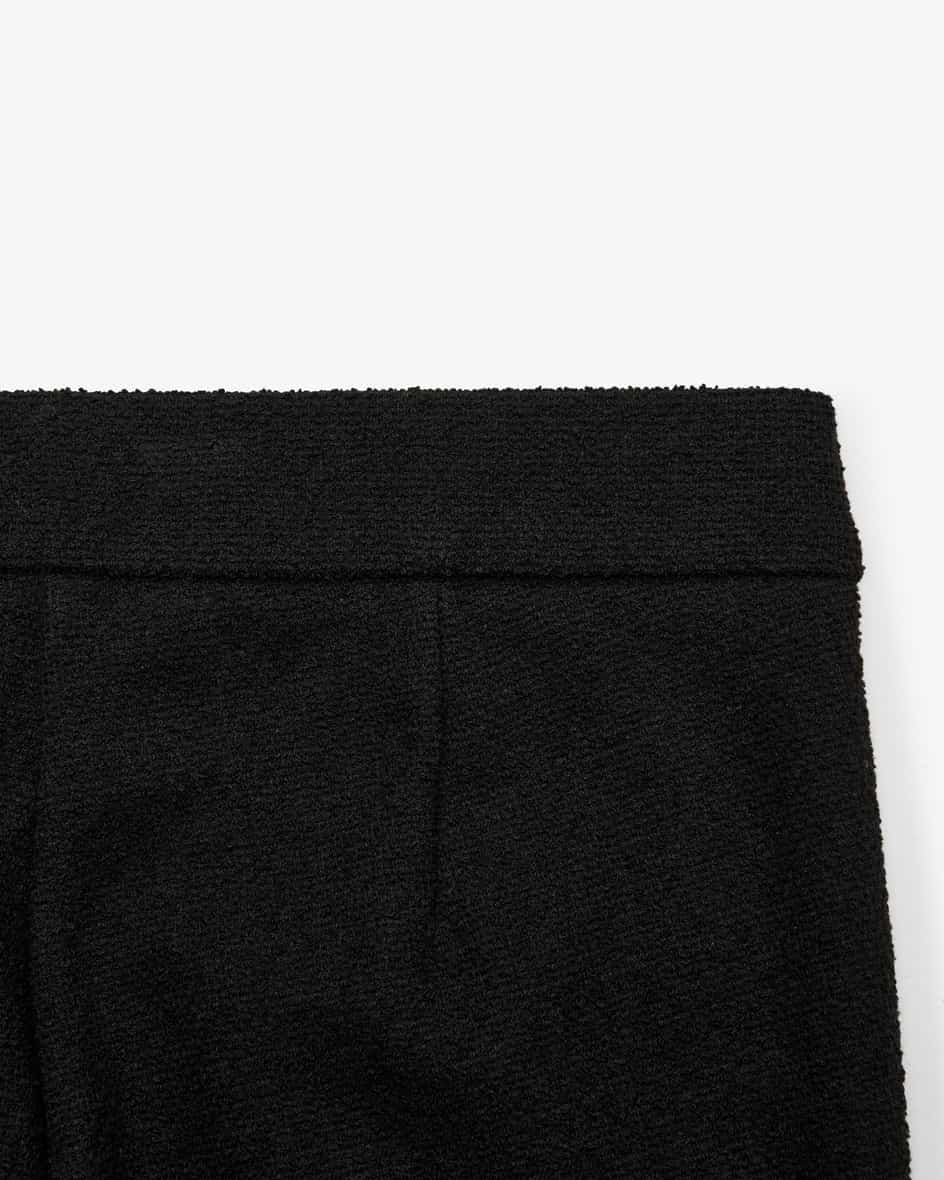 Image 4 for Faith Trousers 36