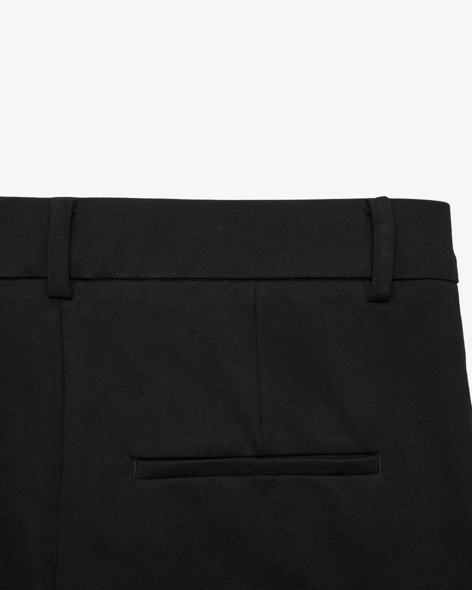 Bild 4 für Hose Francoise 38