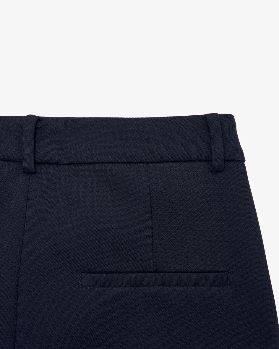 Image 4 for Sugar Trousers 32