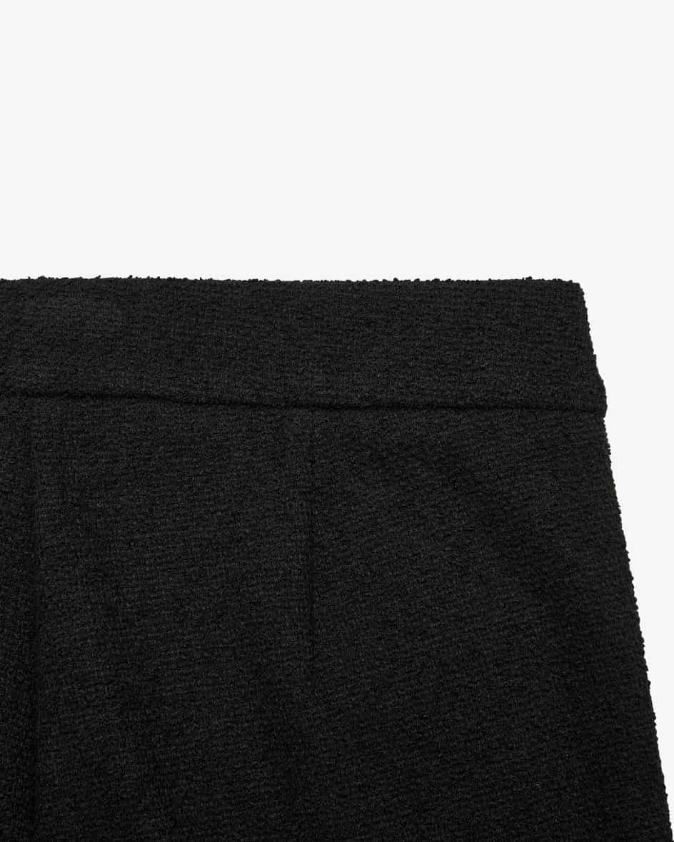 Image 4 for Faith Trousers 44