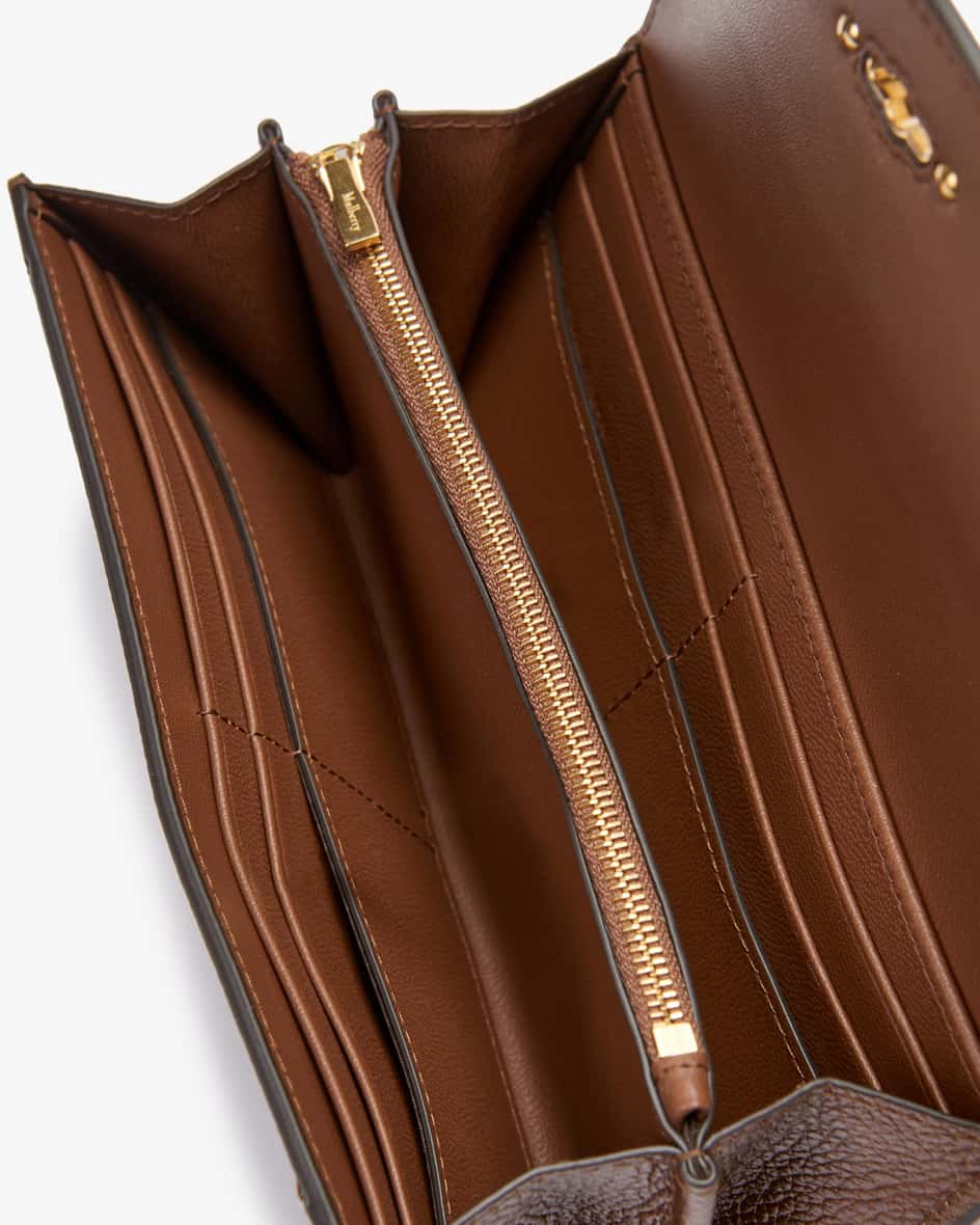 Image 4 for Darley wallet  One size fits all