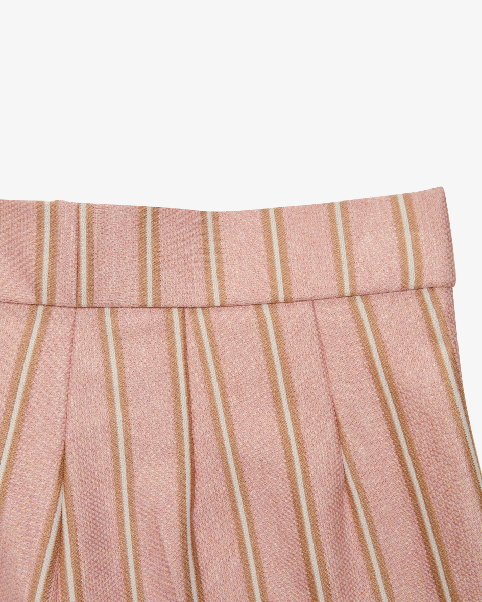 Bild 4 für 7/8 Hose Nanette 44