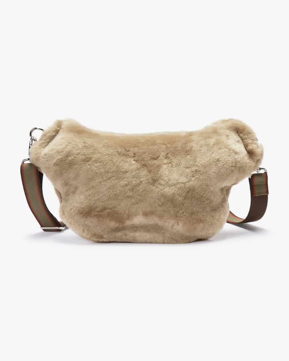 Image 4 for Hug Me bum bag  One size fits all