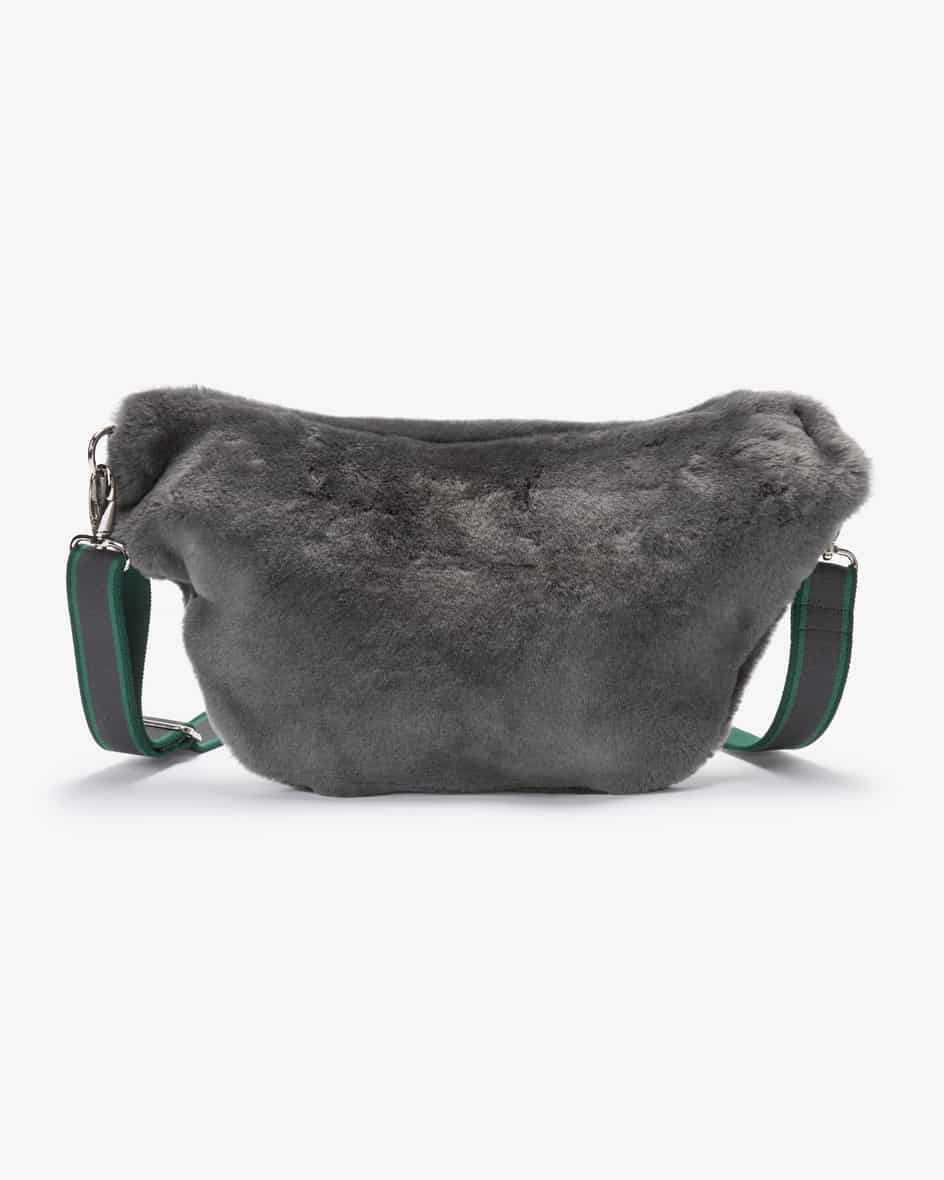 Image 4 for Hug Me bum bag  One size fits all