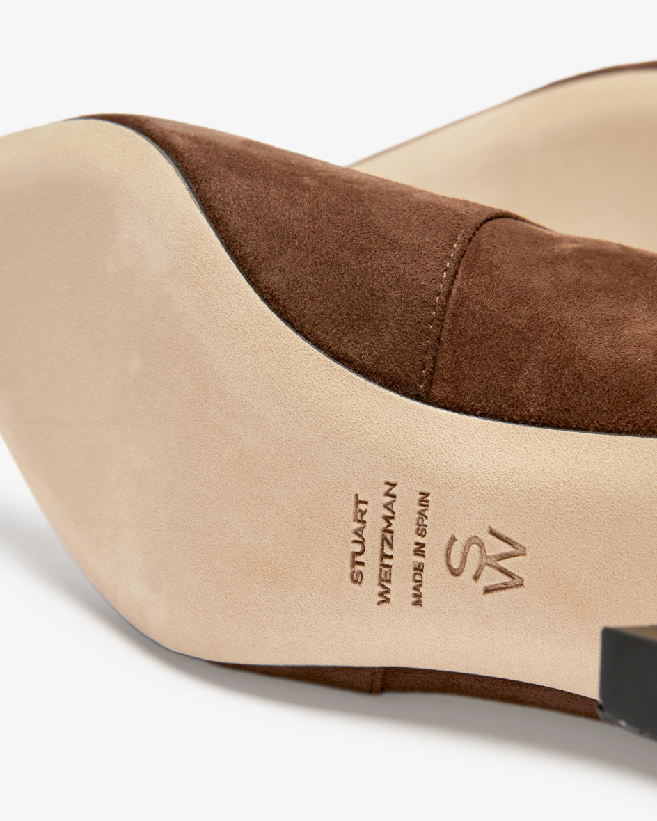 Bild 4 für Stiefeletten Vinnie 50  37