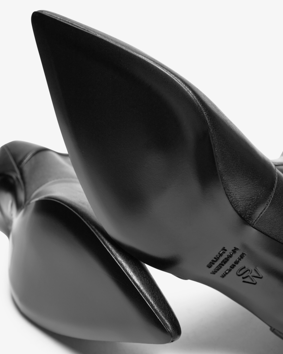 Bild 4 für Stiefeletten Vinnie 50  40