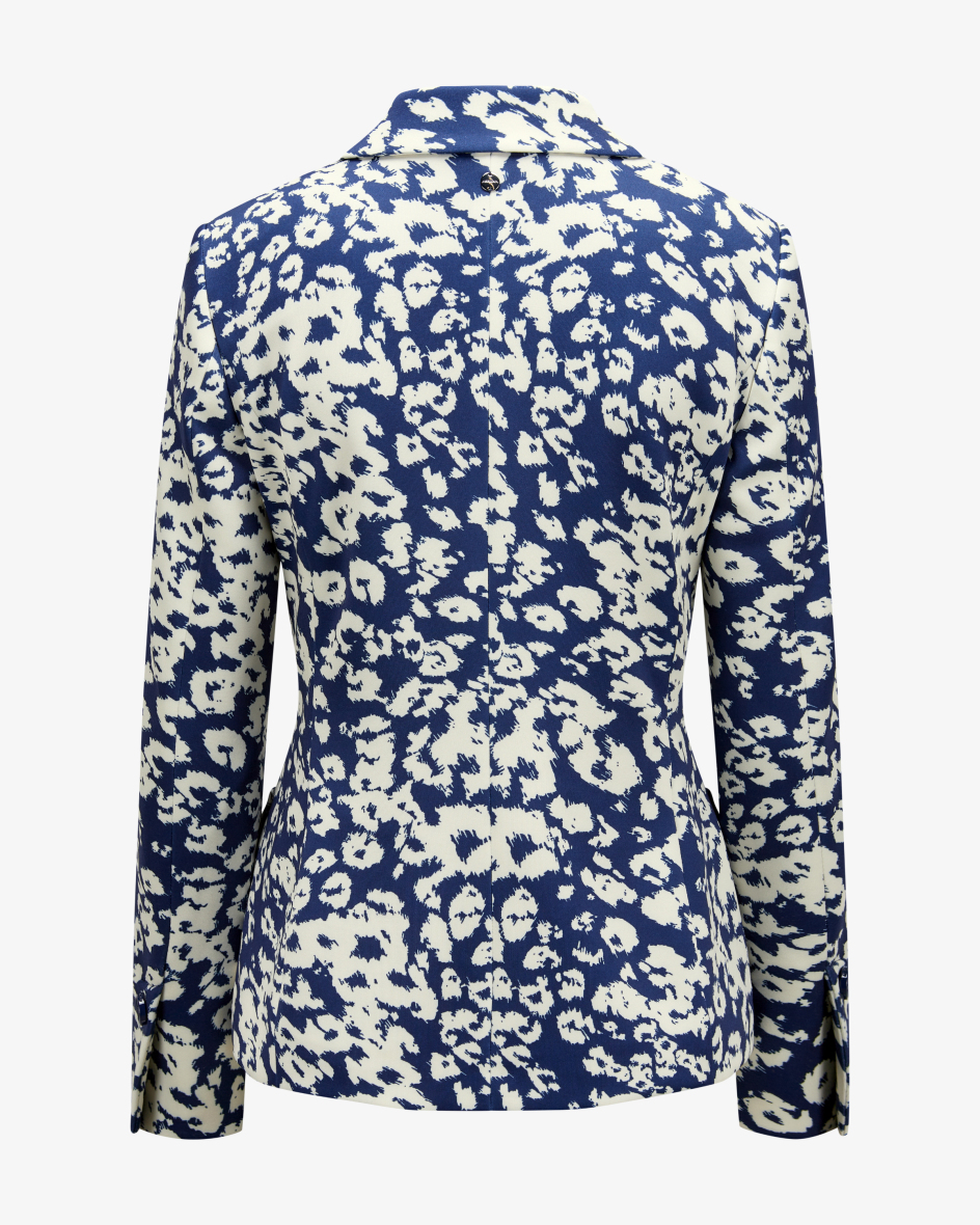 Bild 4 für Blazer 42
