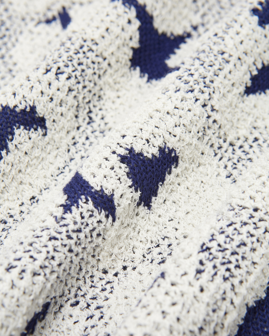 Image 4 for Cardigan made from organic cotton blend 34