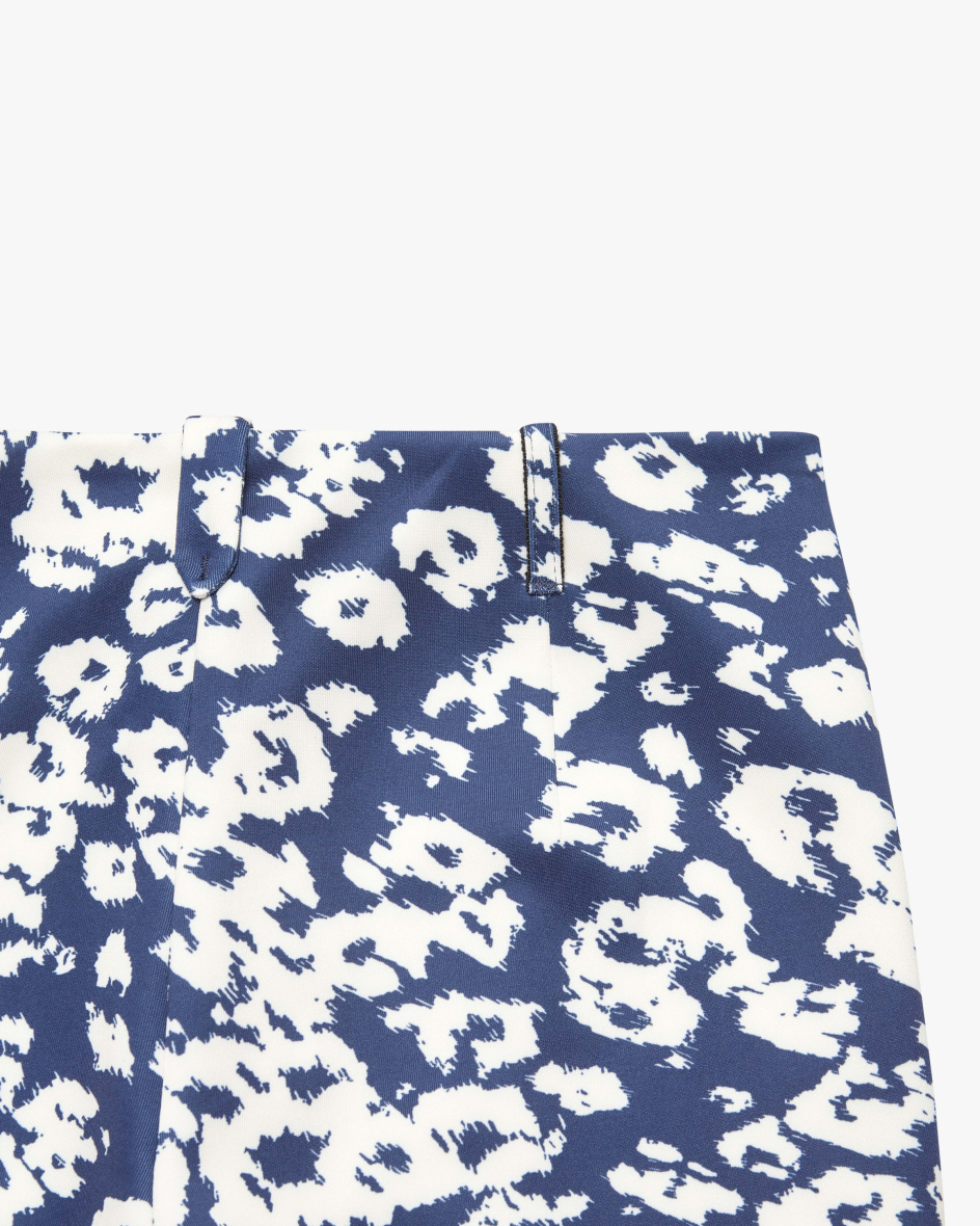 Bild 4 für Hose Sydney Slim Fit Regular Waist 40