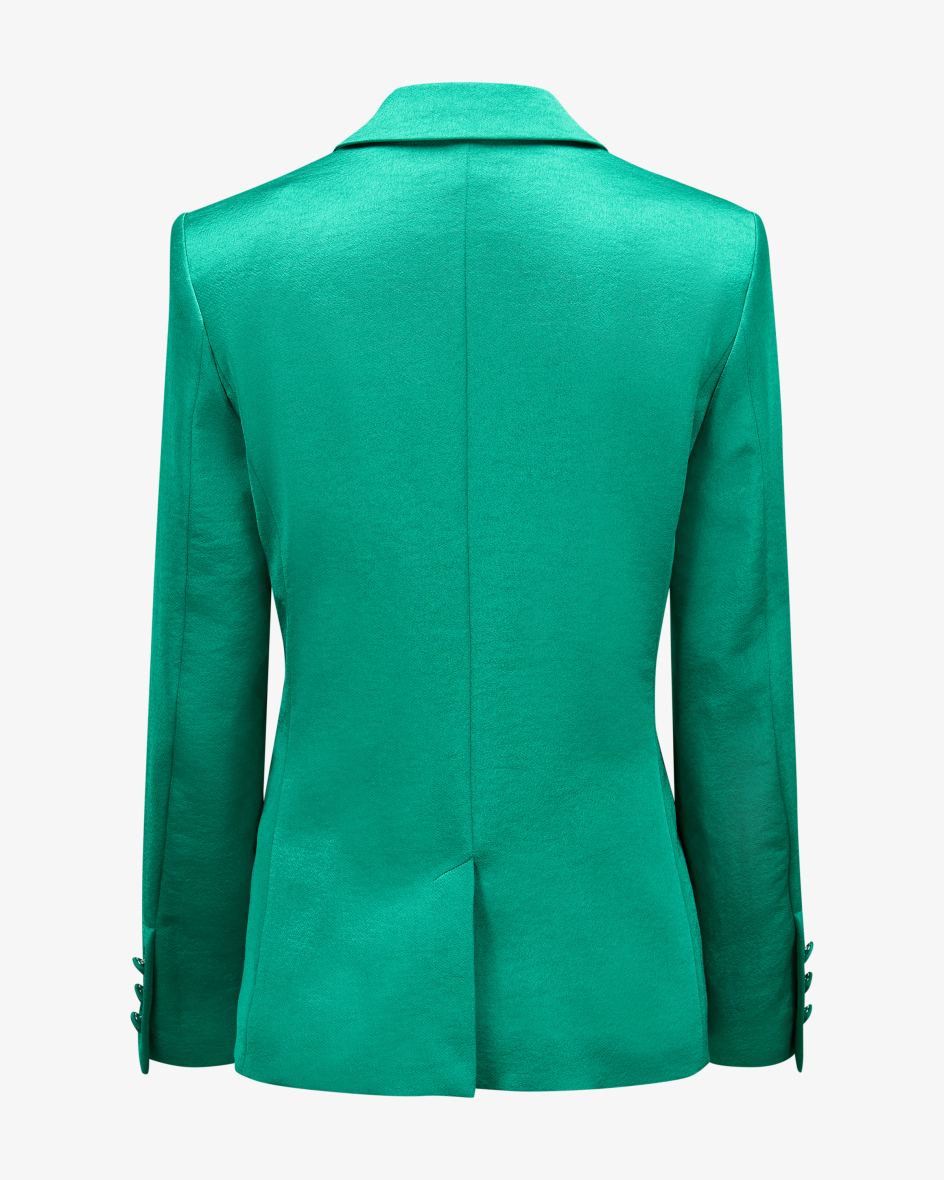 Bild 4 für Blazer 40