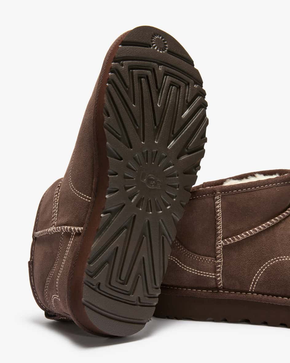 Bild 4 für Boots Ultra Mini Western  38