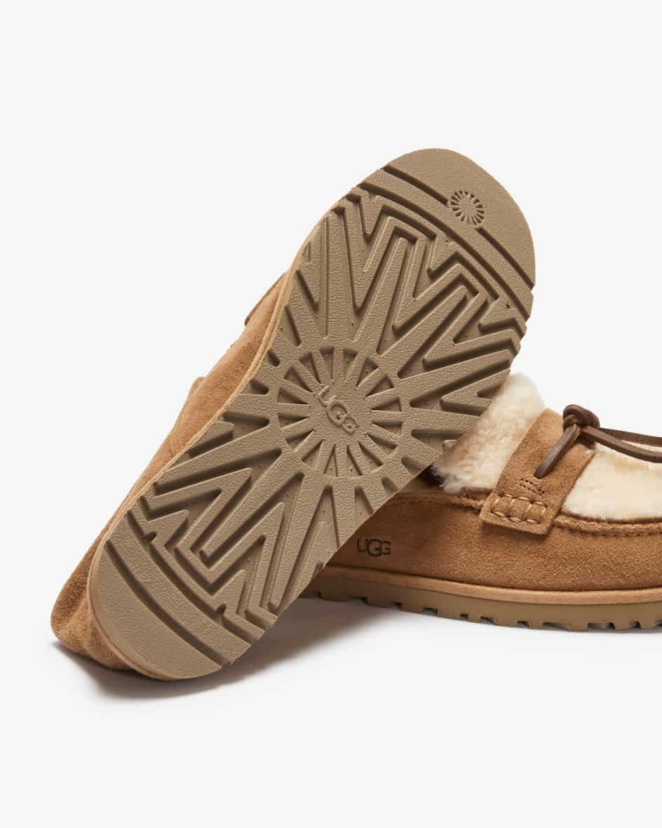 Image 4 for Zora Loafers  41