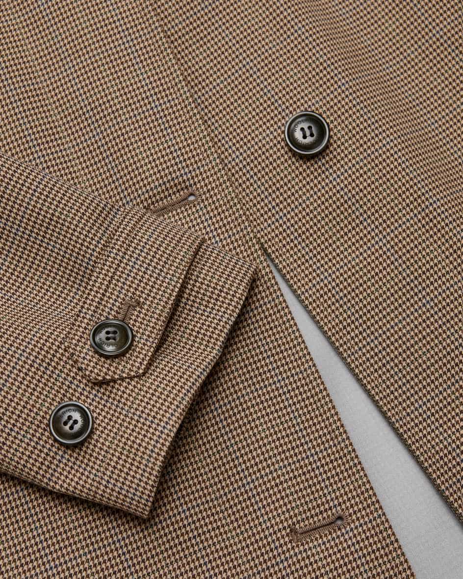 Image 4 for Coat XS