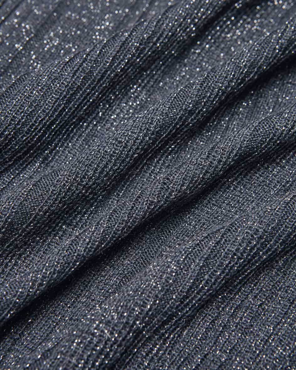 Image 4 for Merinowool cardigan  XS