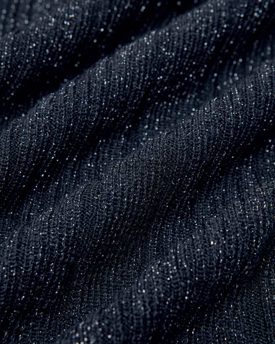 Image 4 for Merinowool knitted top XL