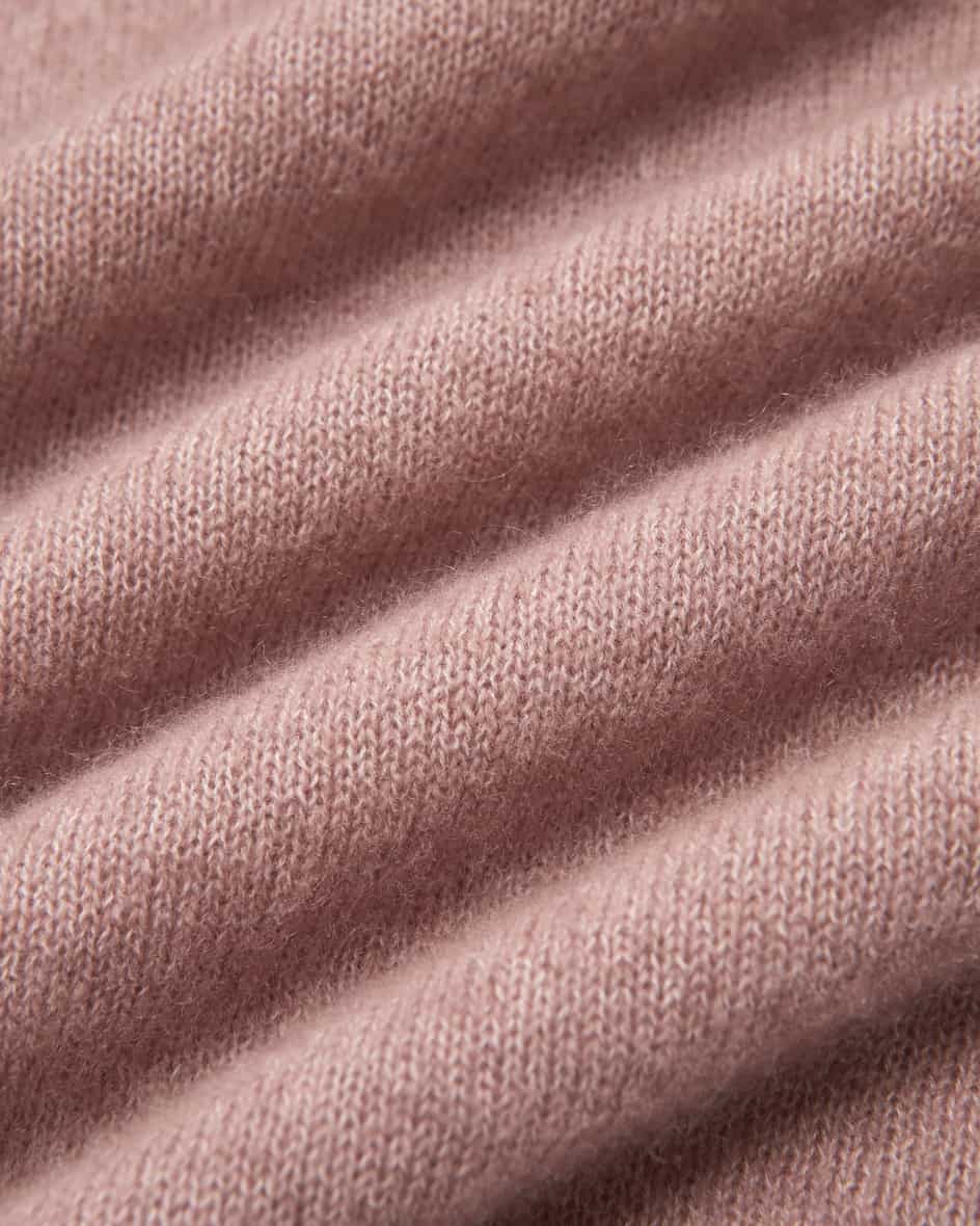 Image 4 for Cashmere and cotton jumper XL