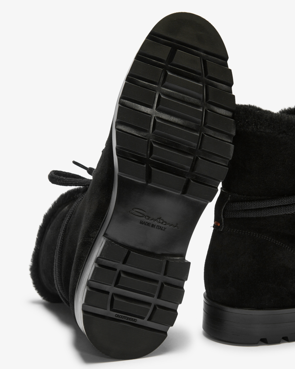 Image 4 for Boots 40