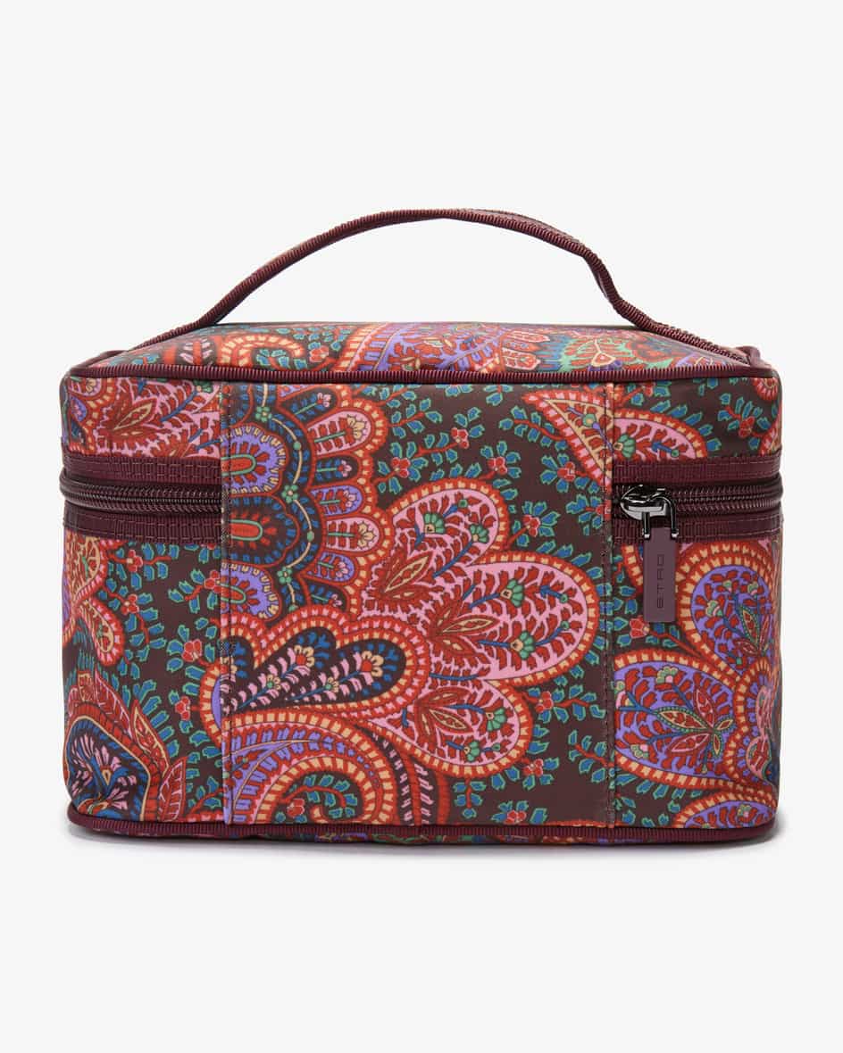 Image 4 for Toiletries bag One size fits all