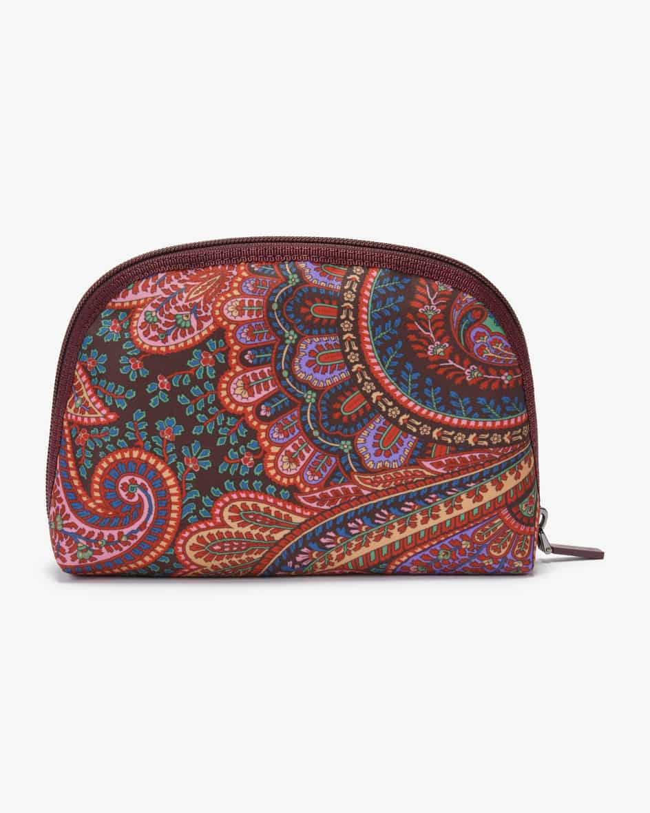 Image 4 for Medium Toiletry Bag  One size fits all