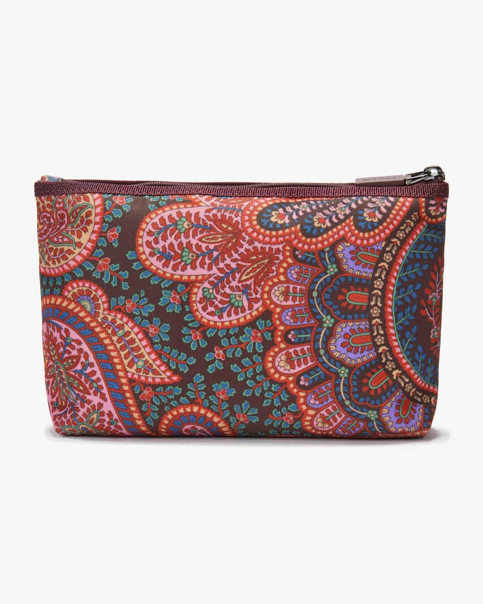 Image 4 for Medium Toiletry Bag  One size fits all