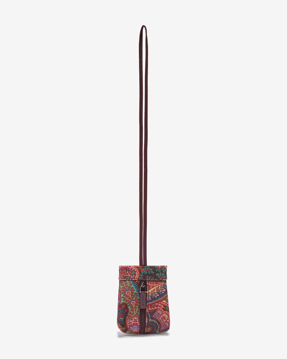 Image 4 for Mini bag One size fits all