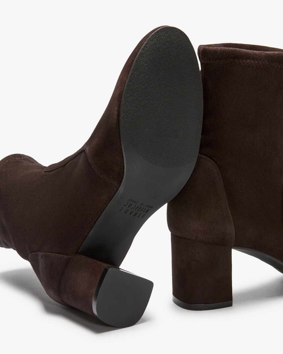 Bild 4 für Stiefeletten Yulia  36