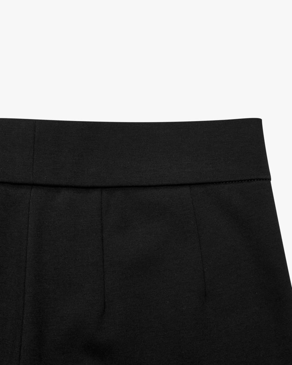 Image 4 for Nanette Trousers 32
