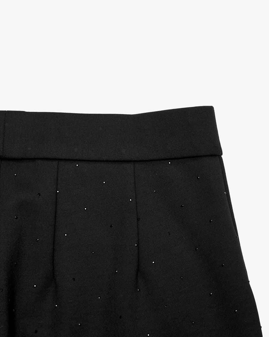 Image 4 for Naley Trousers 32