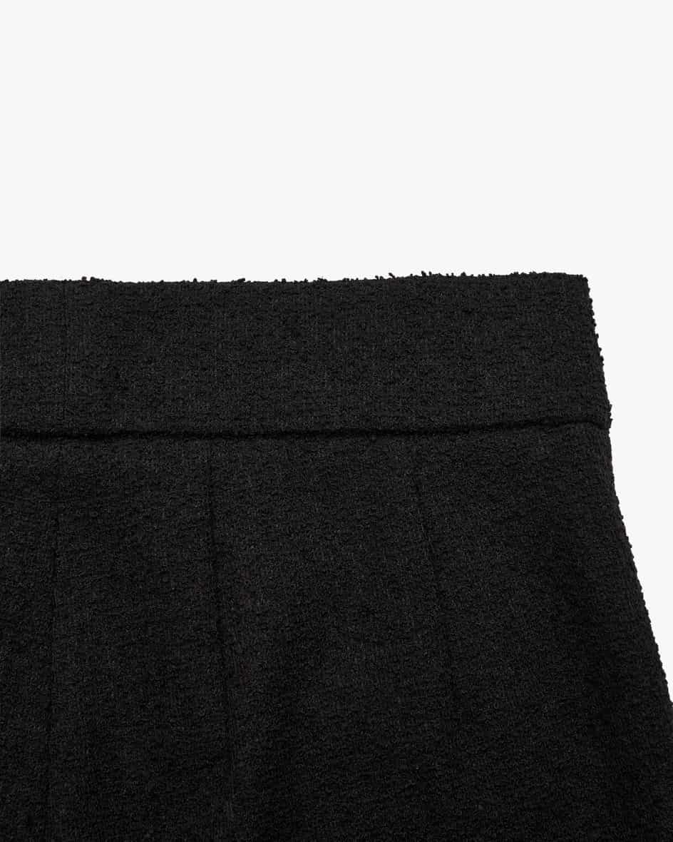 Image 4 for Nanette 7/8 trousers 32