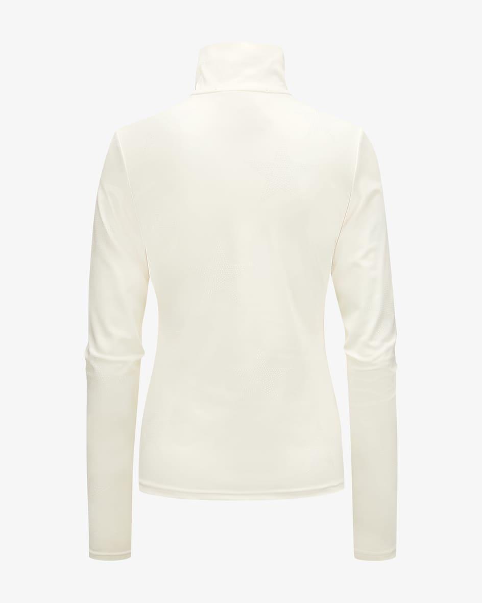 Bild 4 für Longsleeve Yura  XS