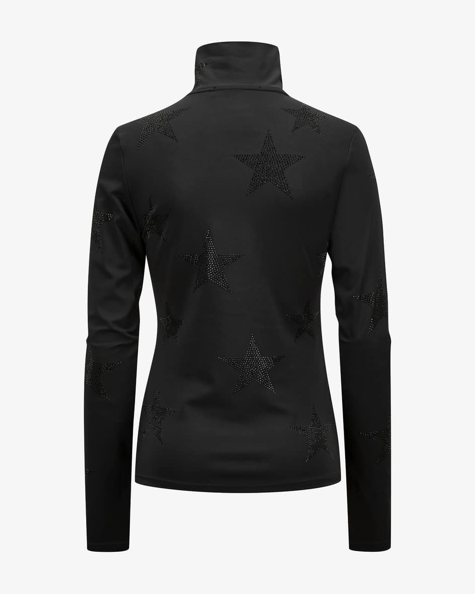 Bild 4 für Longsleeve Yura  S