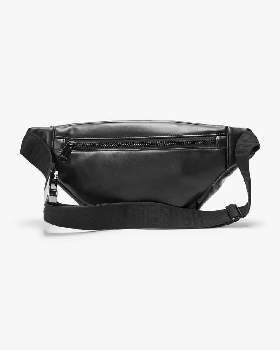 Image 4 for Bum bag One size fits all