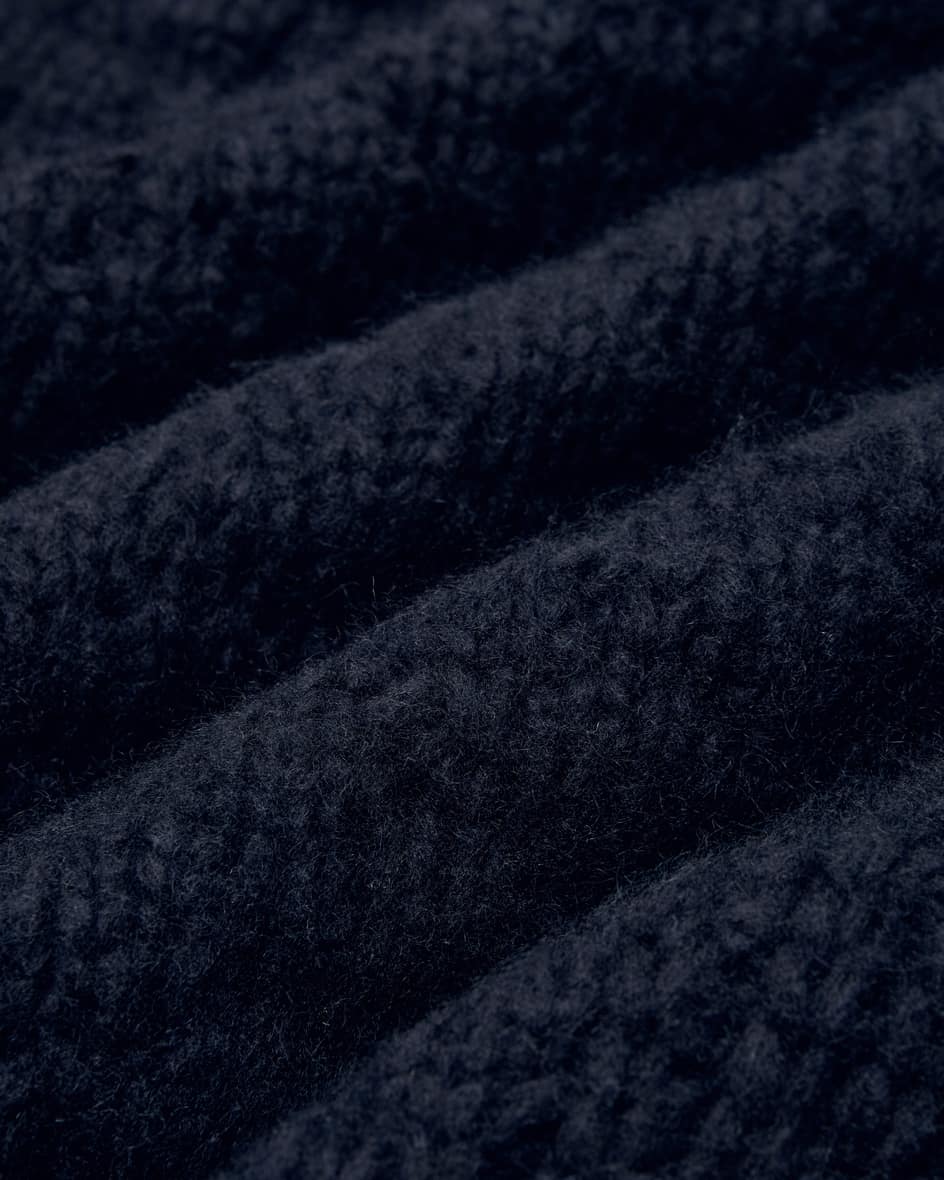 Image 4 for Lunara jumper in cashmere and silk S
