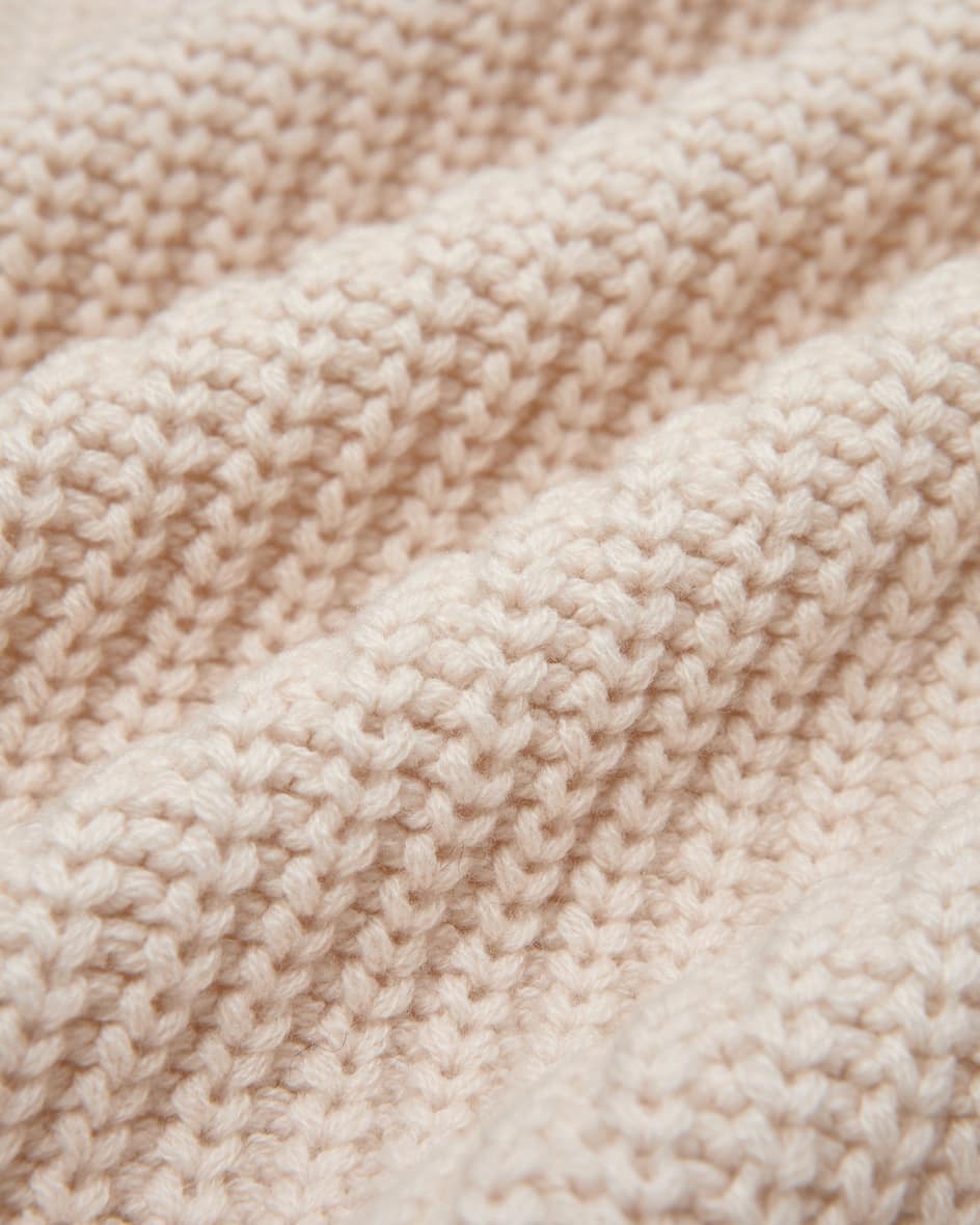 Bild 4 für Strickjacke Philipa aus Kaschmir XS