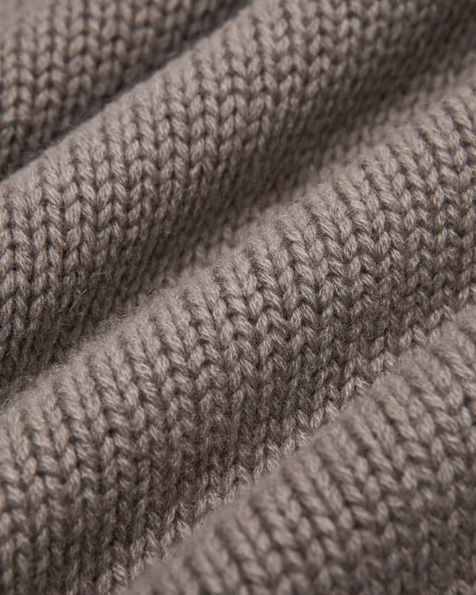 Bild 4 für Pullover Paily aus Cashmere  XL