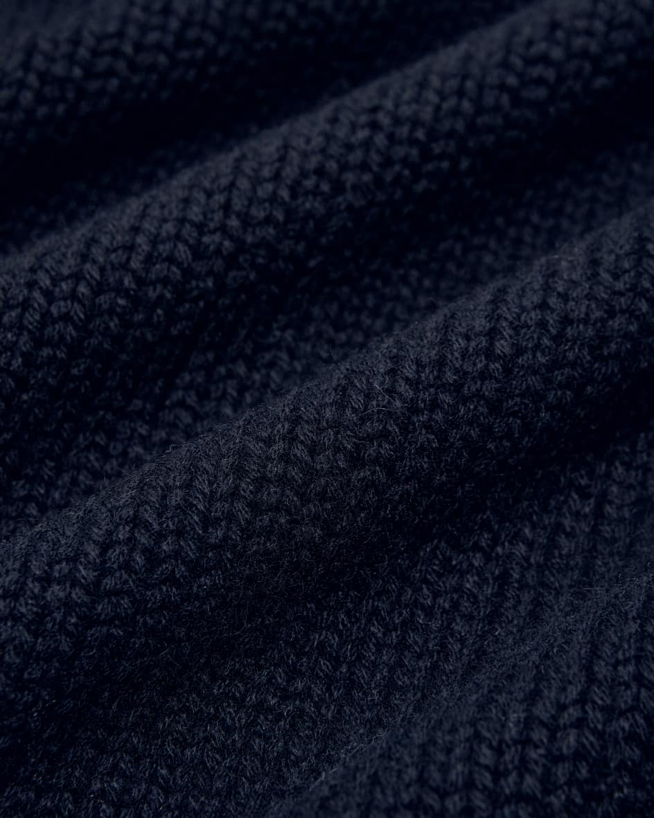 Bild 4 für Strickjacke Pemira aus Kaschmir L