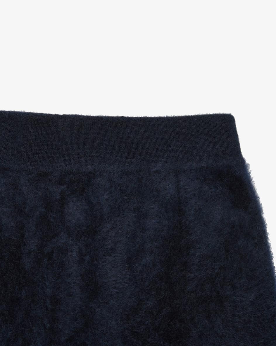 Bild 4 für Hose Darbie aus Brushed Cashmere S
